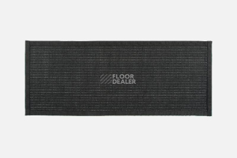 Ковролин Valkea 79-7 Black-Grey фото 1 | FLOORDEALER